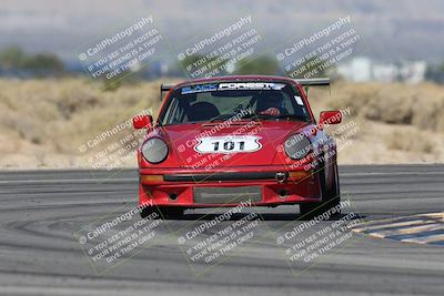 media/Oct-19-2025-PCA San Diego (Sun) [[b7baa86645]]/3-Orange Group/Session 3 (Turn 16)/